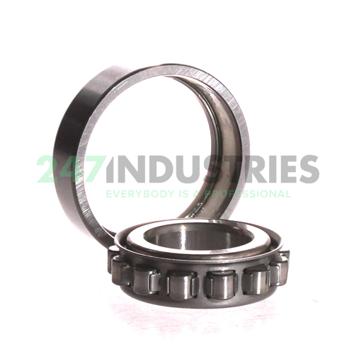 NF206WC3 NSK Image 3