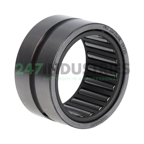 NK29/20 SKF