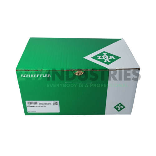 ZARF60150-L-TV-A INA Image 3