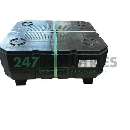 SL183056-TB-C3 INA Image 2