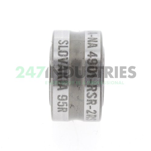 NA4901-2RSR-XL INA Image 5