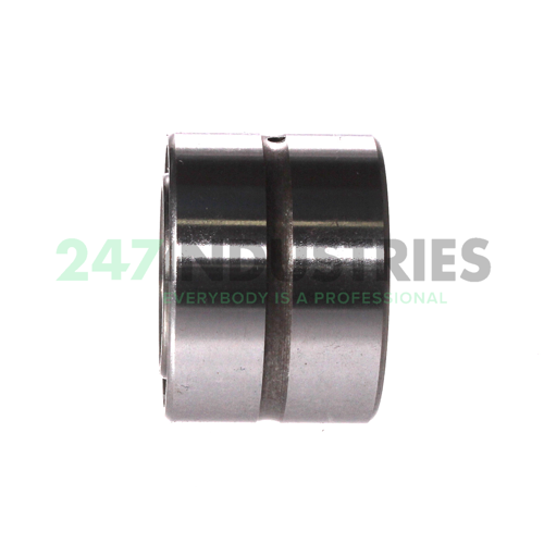 NA6905 2RS NIS Image 2