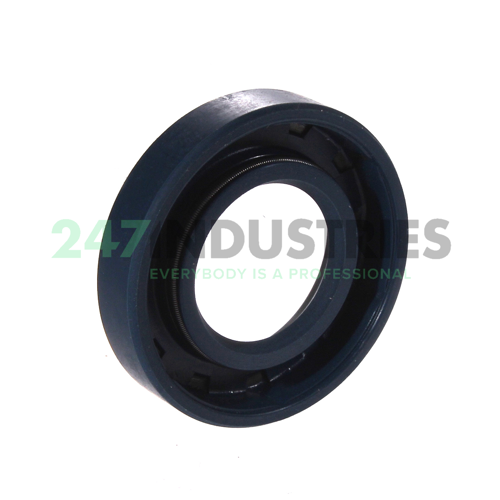 BA20X38X8 Freudenberg Image 2