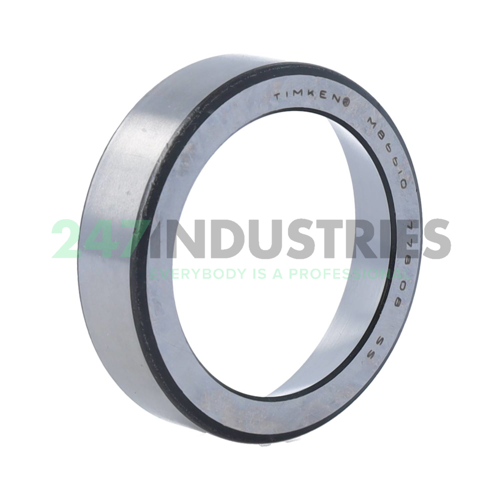 M86610-20082 Timken