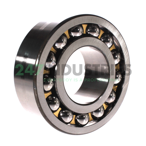 2316K.M.C3 FAG Image 2