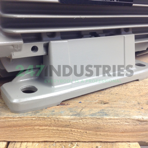 1LE1003-1AB42-2NA4 Siemens Image 3