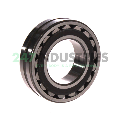 22209.EAKW33 SNR Image 2