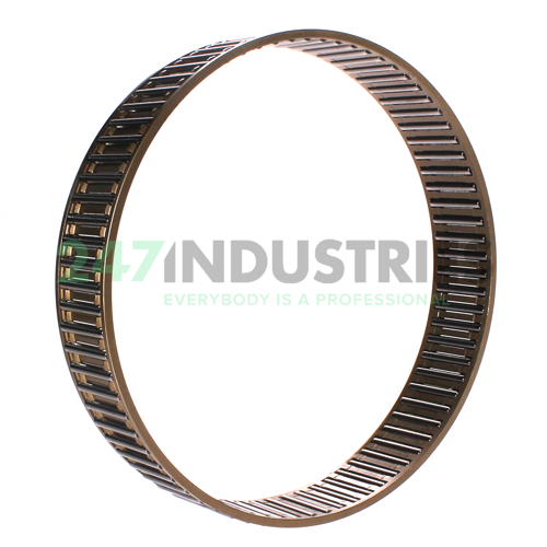 K210X220X42/-4-6 INA Image 3