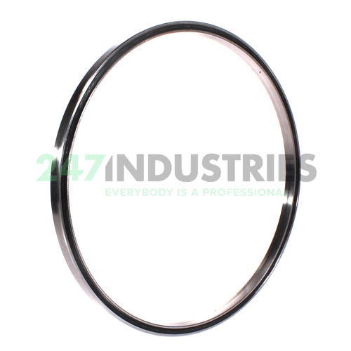 CSCU100-2RS-HLE INA Image 2