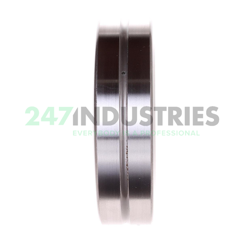 SB22213W33 YSS McGill Image 3