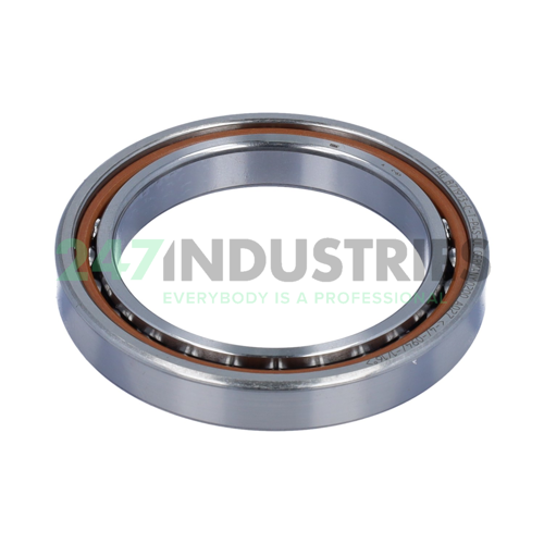 B71913-C-T-P4S-UL FAG