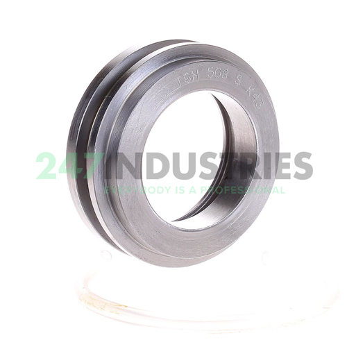 TSN508S SKF