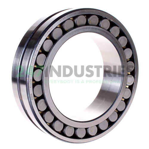 23026-E1A-K-M-C3 FAG