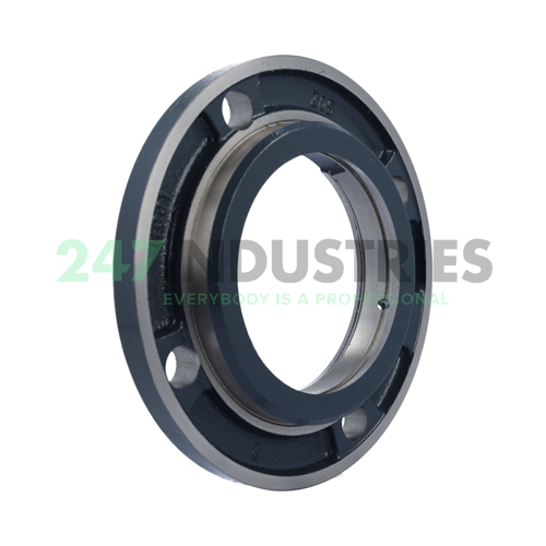 GEHME12-GG-N INA Image 2