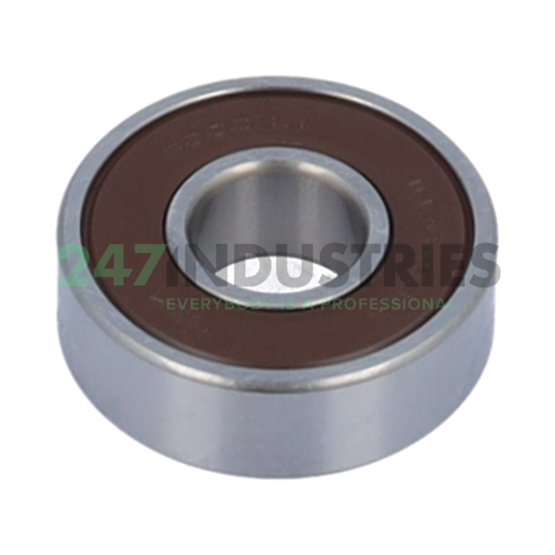 6000DDUC3E NSK Image 2