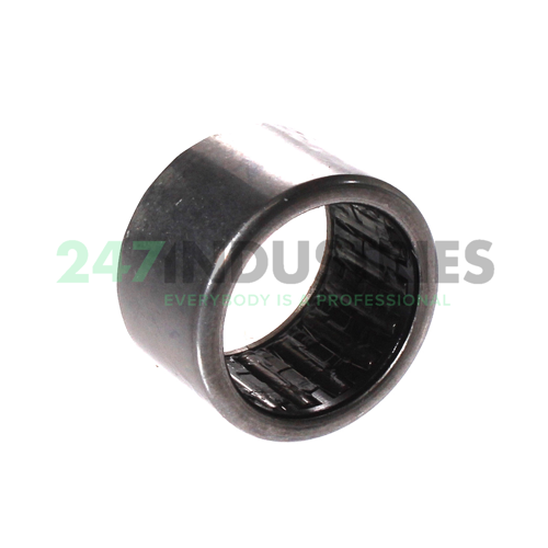 HF2016-L564 INA Image 2