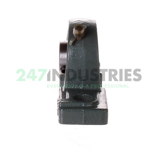 UCP203 Neutral Image 2