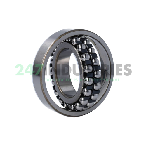 1211S C3 NTN Image 3