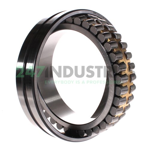 23936-S-K-MB FAG Image 4