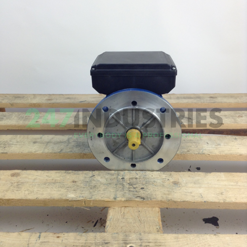 ML8024-B35 Electric Motor Company Image 4