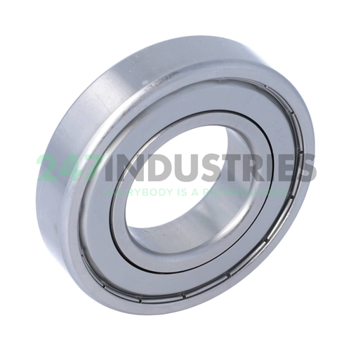 W6208-2Z SKF
