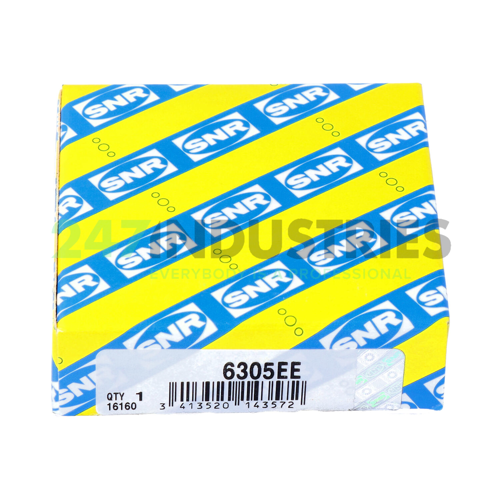 6305EE SNR Image 3