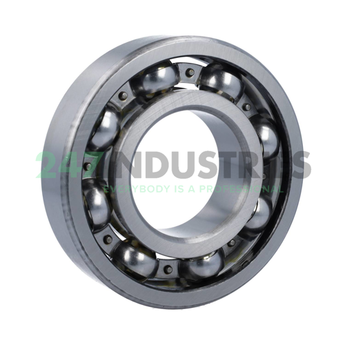 6314 Trans Link Image 2