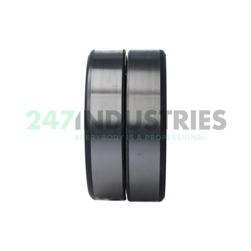 7313BEY/DGB SKF Image 3