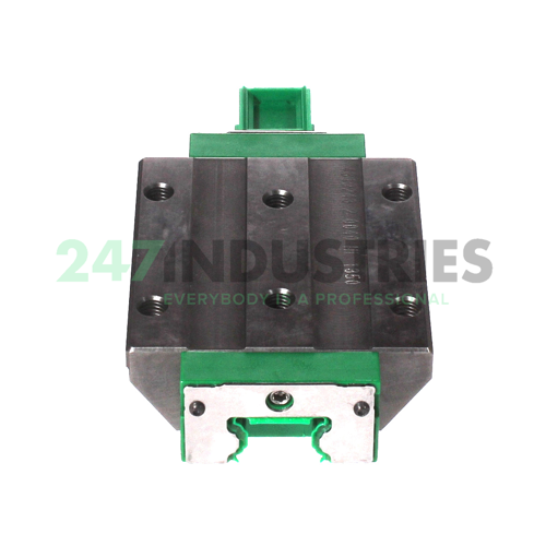 KWVE20-B-NL-V2-G4 INA Image 3