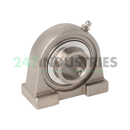 SSUCPA205 FSY