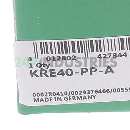 KRE40PPA INA Image 4