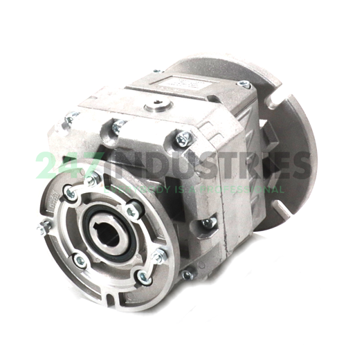 P402A-F17V3-RB3D-80B14I29 Hydro-Mec Image 3