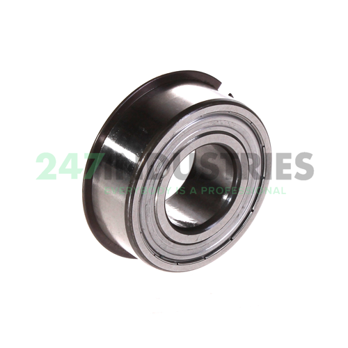 5205CFFG MRC/Marlin Rockwell Image 2