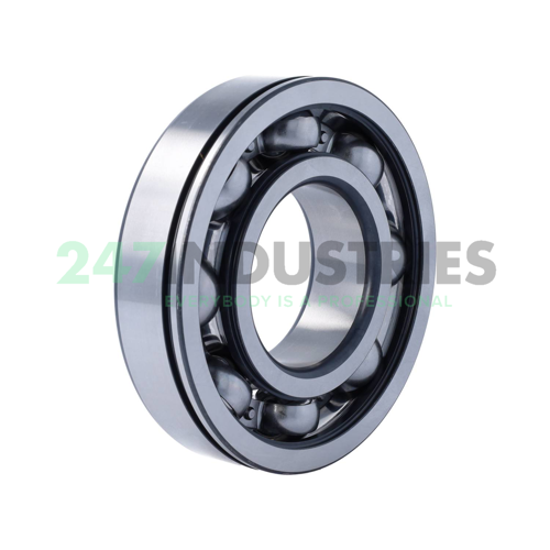 6312-C-N FAG Image 2