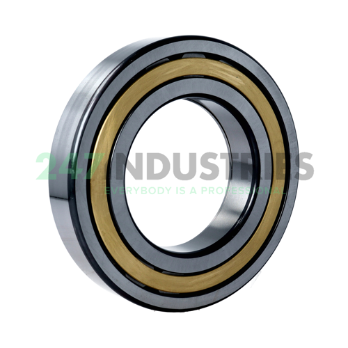 NUP219-E-XL-M1 FAG Image 2