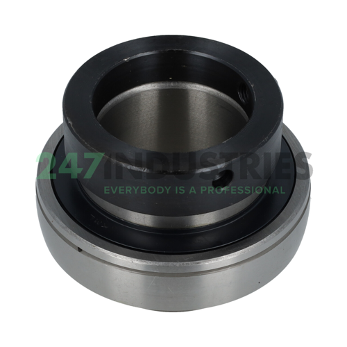 HC212 Keep Moving Long Image 2