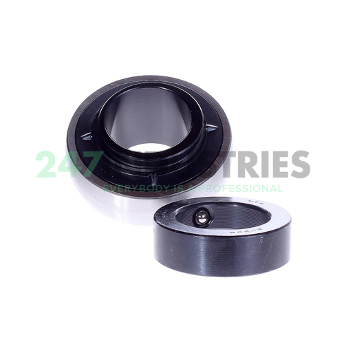 M-UEL208D1 NTN Image 2