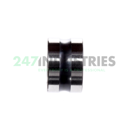 NKJ9/12A Koyo (JTEKT) Image 2