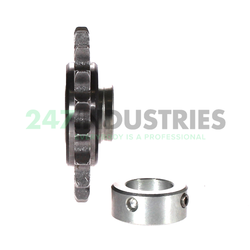 KSR20-B0-08-10-18-08 INA Image 2