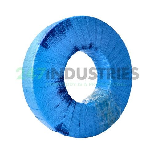 6326 2RS C3 FSY Image 3