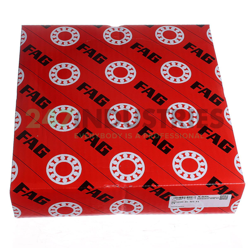 NU1030-XL-M1-F1-C4 FAG