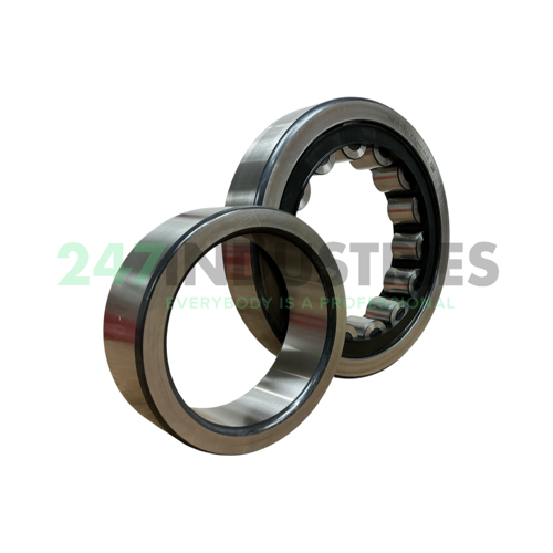 NU328-E-XL-TVP2-C3 FAG