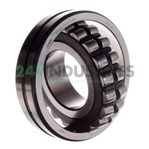 21314E1K.TVPB FAG Image 2