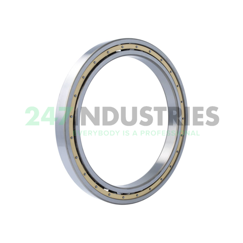 61838MA SKF