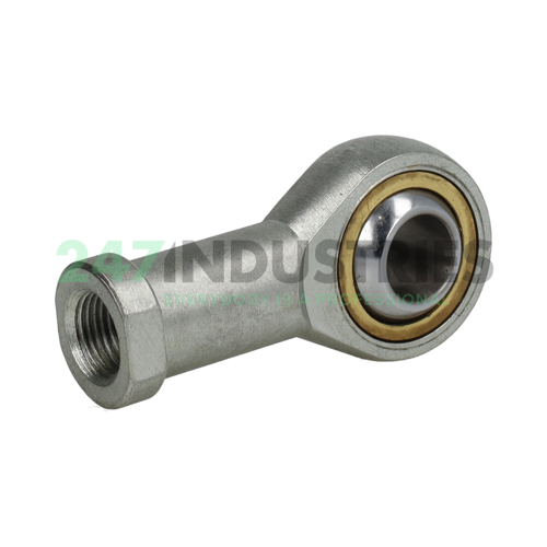 SIJK16C/B1 Neutral Image 2