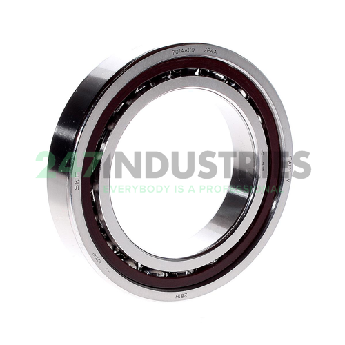 7014ACD/P4A SKF