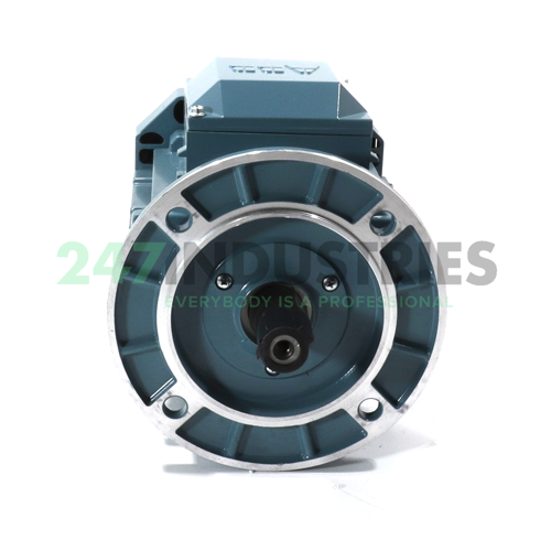 3GAA093213-BSE ABB Image 2