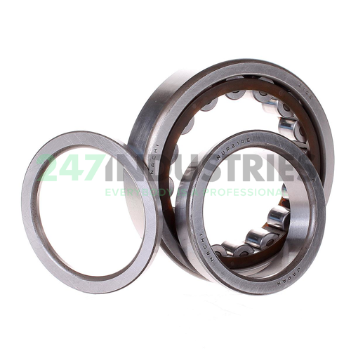 NUP210EG Nachi Image 2