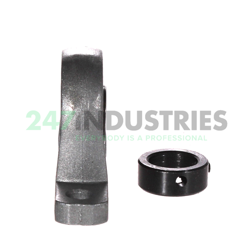 UP002 LDK Image 2