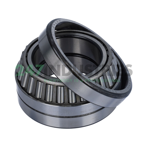 29676-90064 Timken Image 2